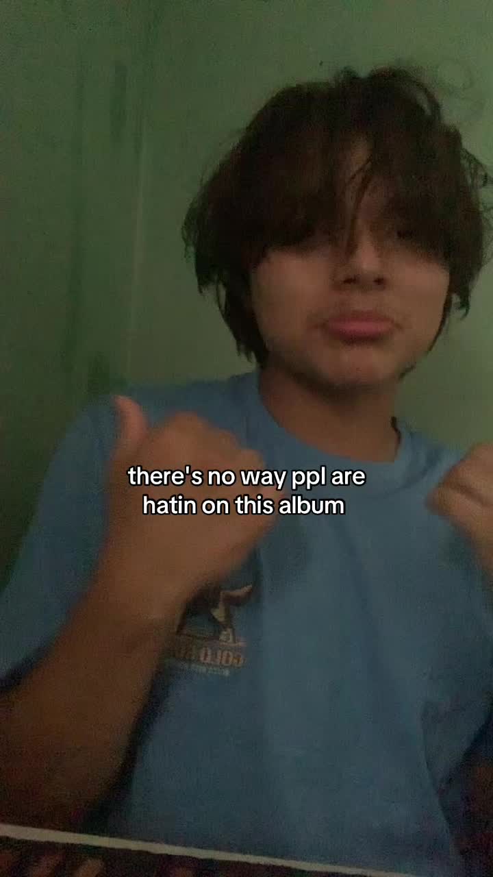 @♫𝙆𝘾♫