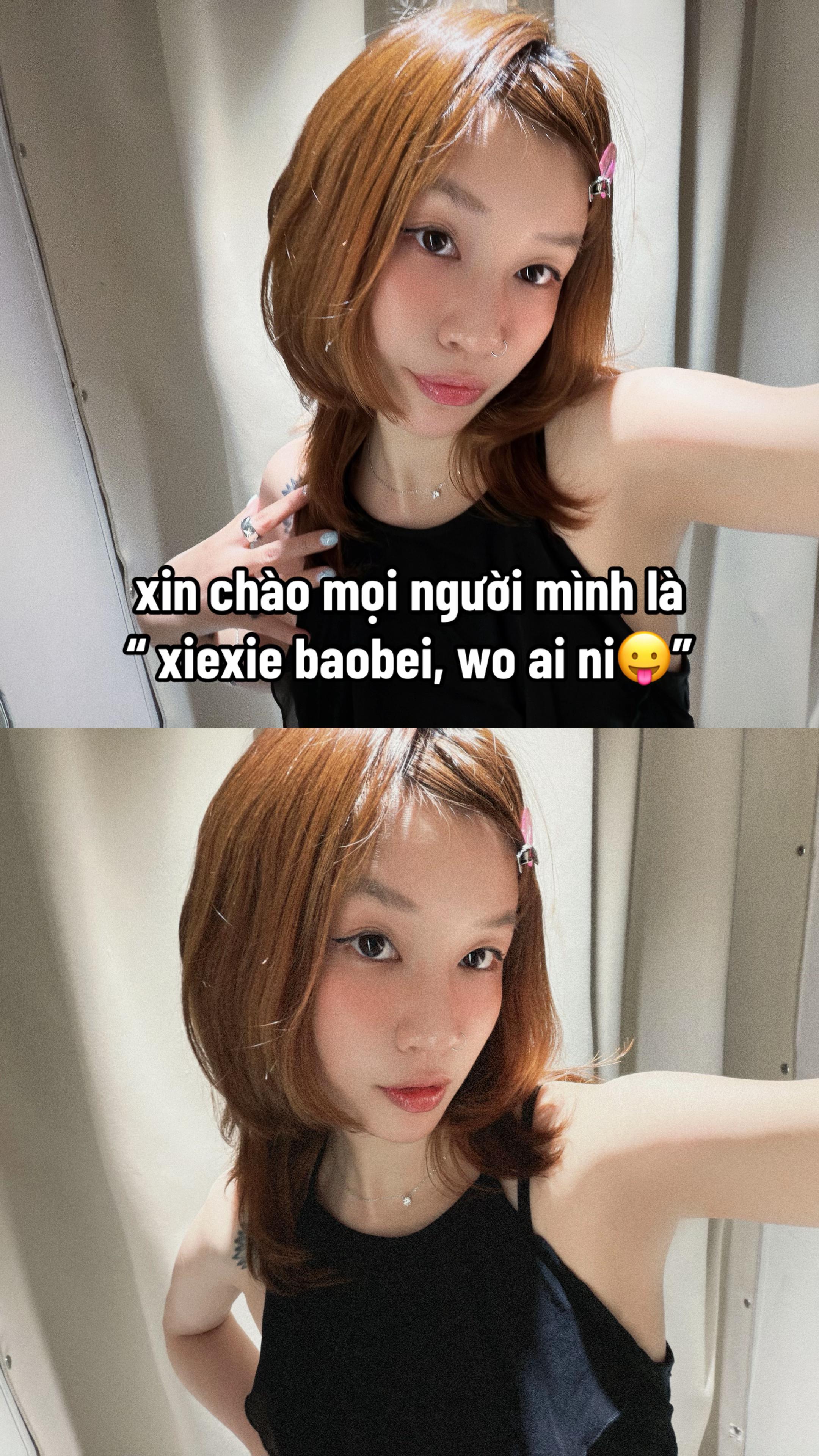 @Qiuqiu thích ăn hàng🛍💍🤤