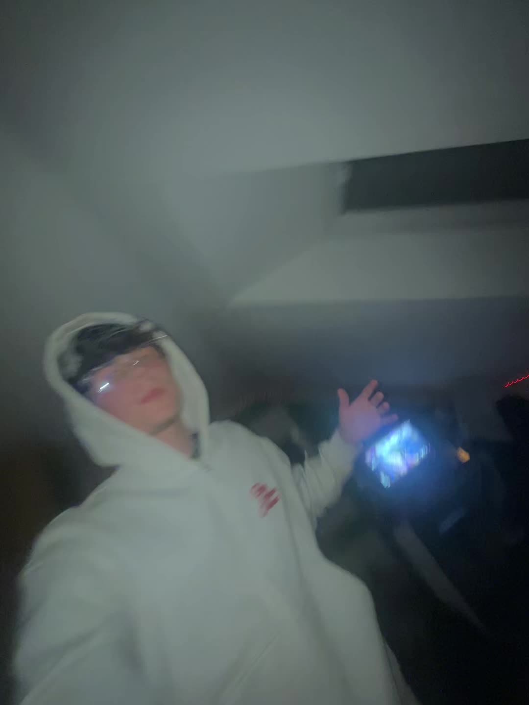 @philipp_17_sks
