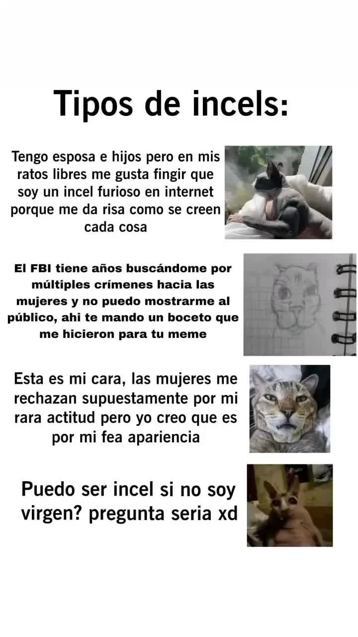@Andy Mamarre