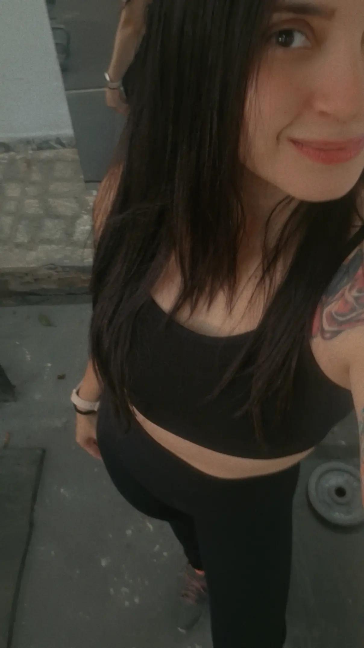 @Amanda Sousa