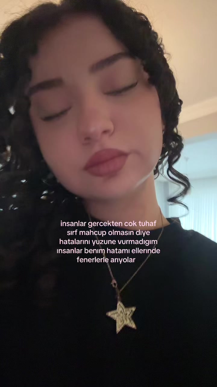@𝐞𝐬𝐢𝐥𝐚