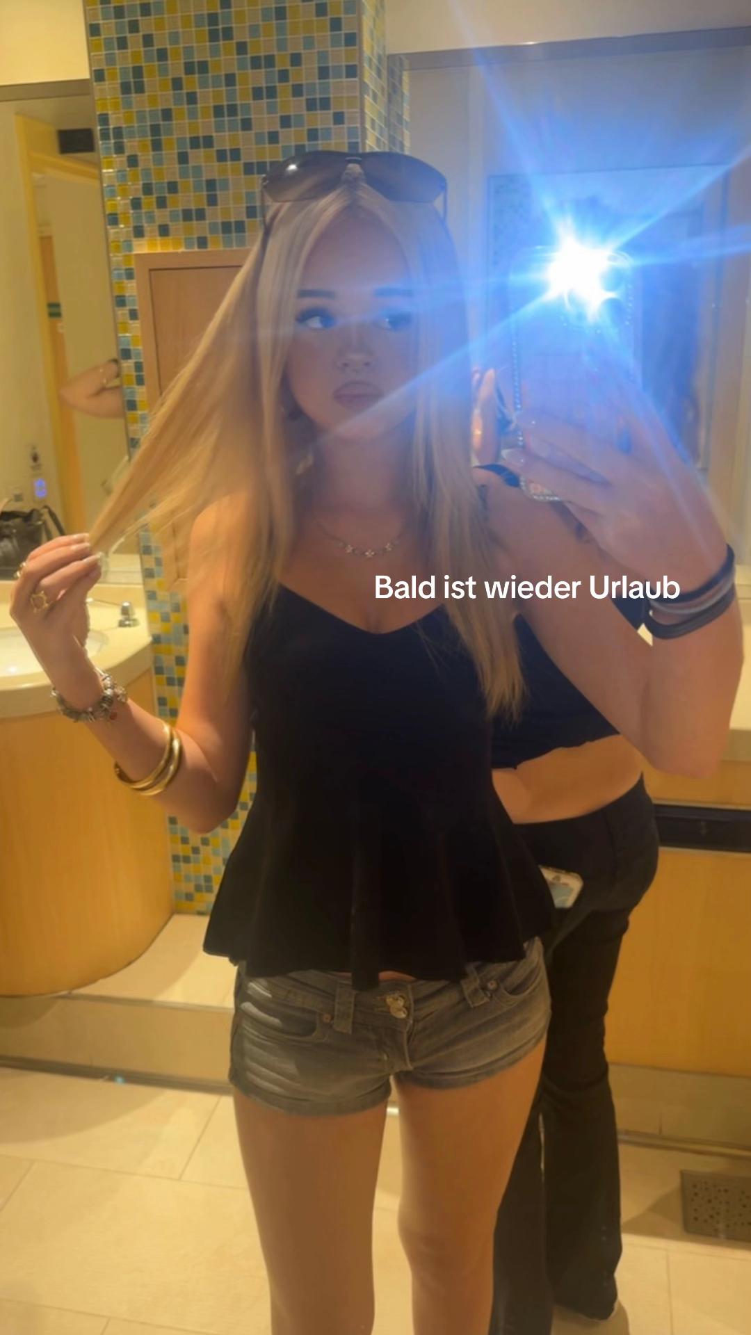 @𝓝𝓮𝓮𝓵𝓮
