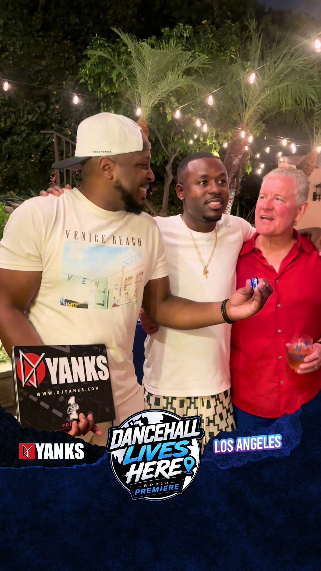 @Djyanks