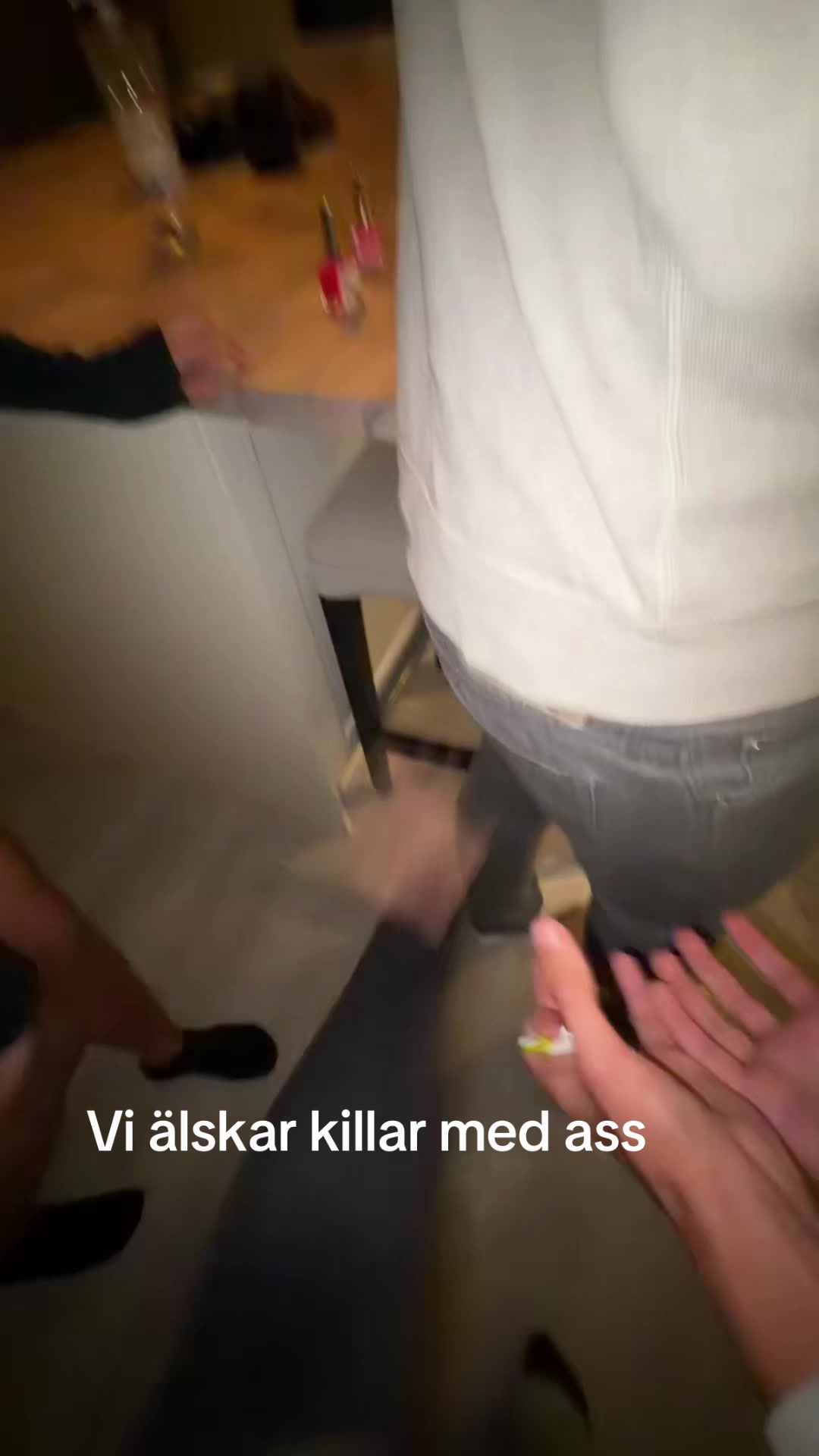 @secretsketus