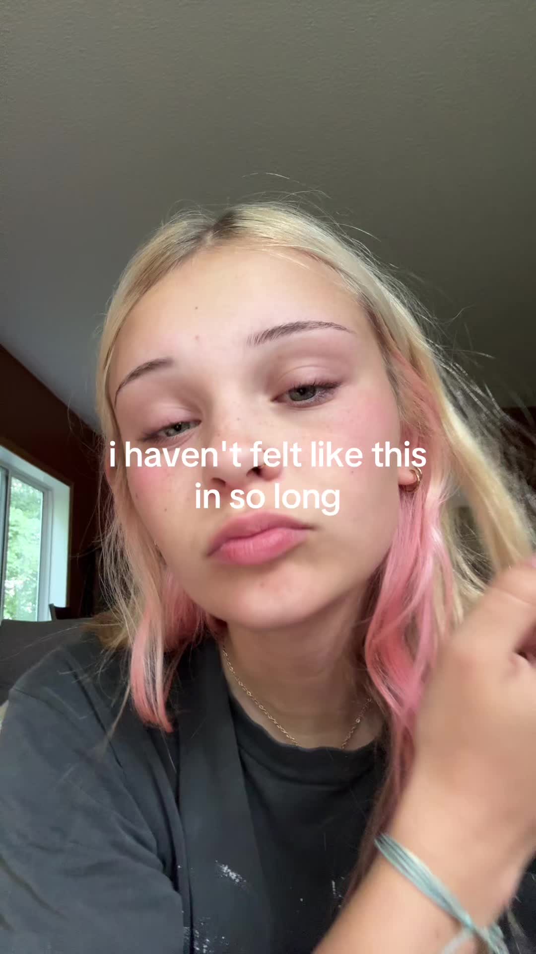 @$