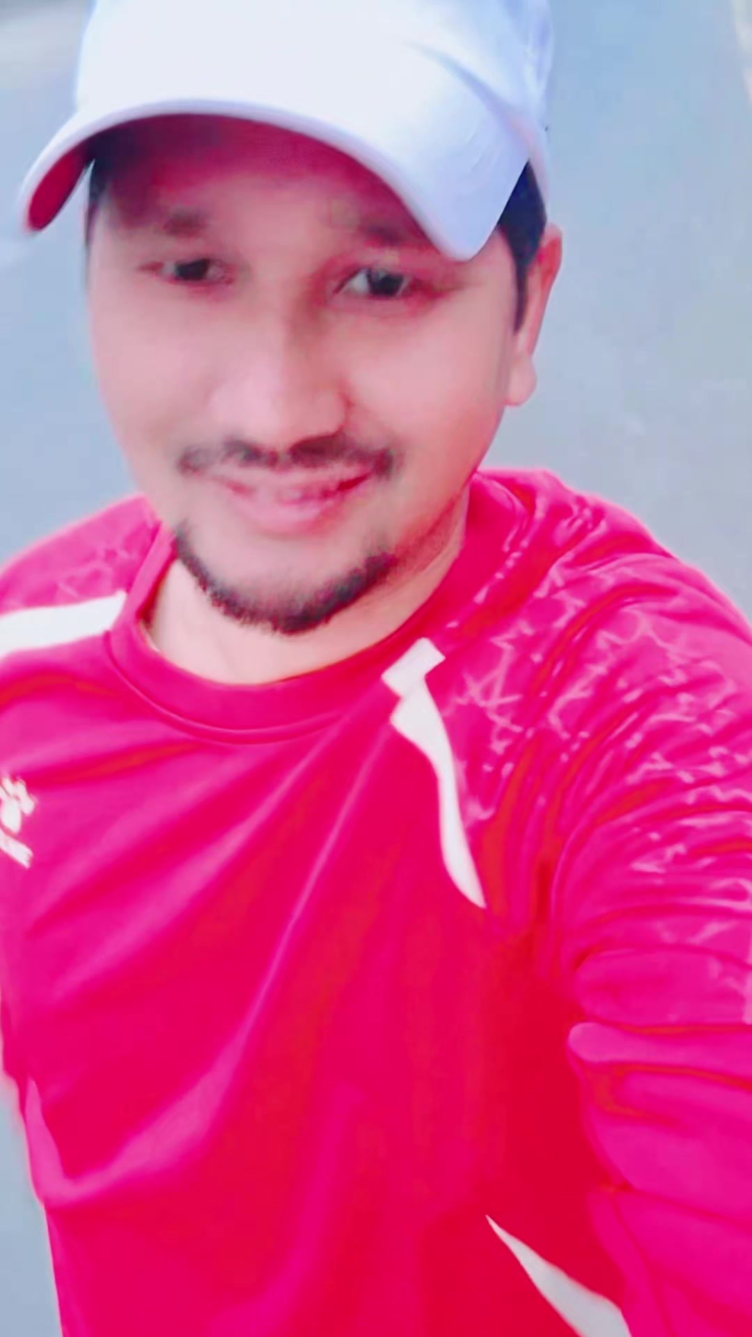 @KB Magar (केबि मगर)