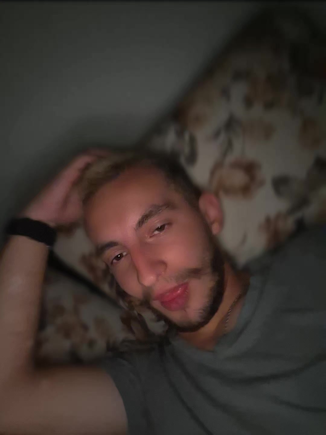 @Mehmed