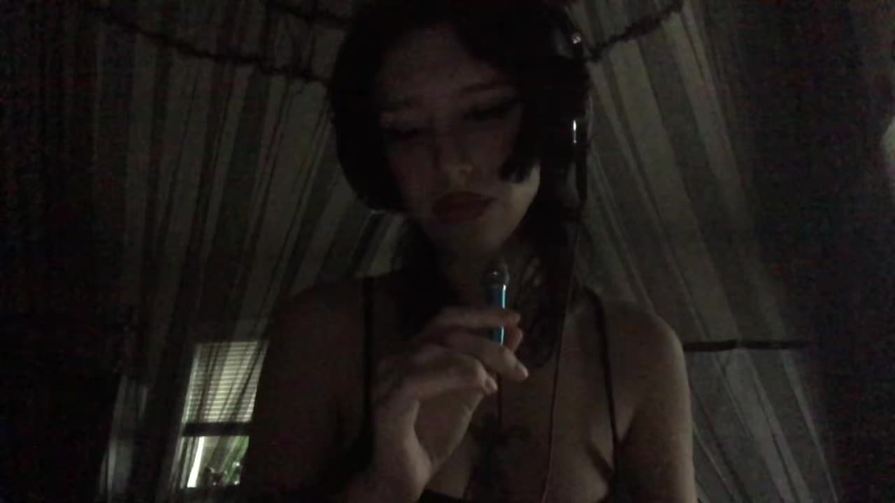 @msliterate