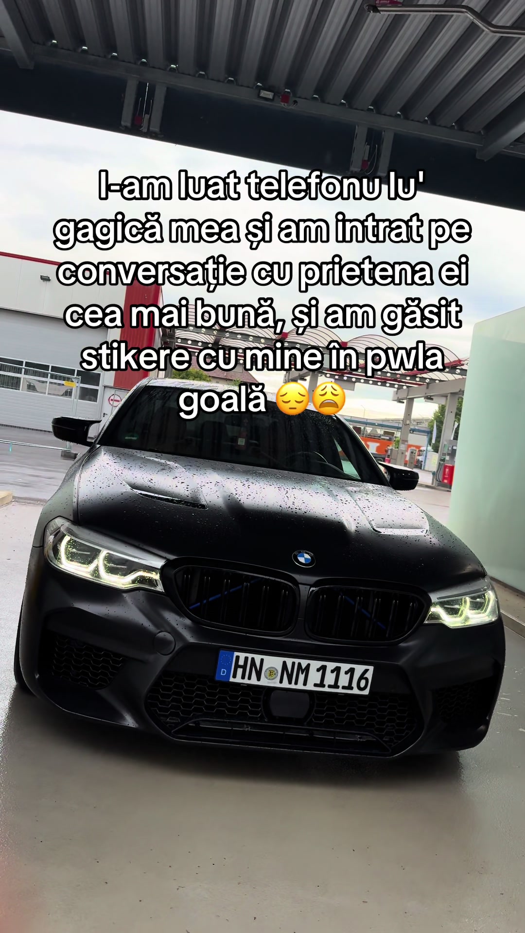 @Năstase Mădălin  𝟙𝟙🦂𝟙𝟞