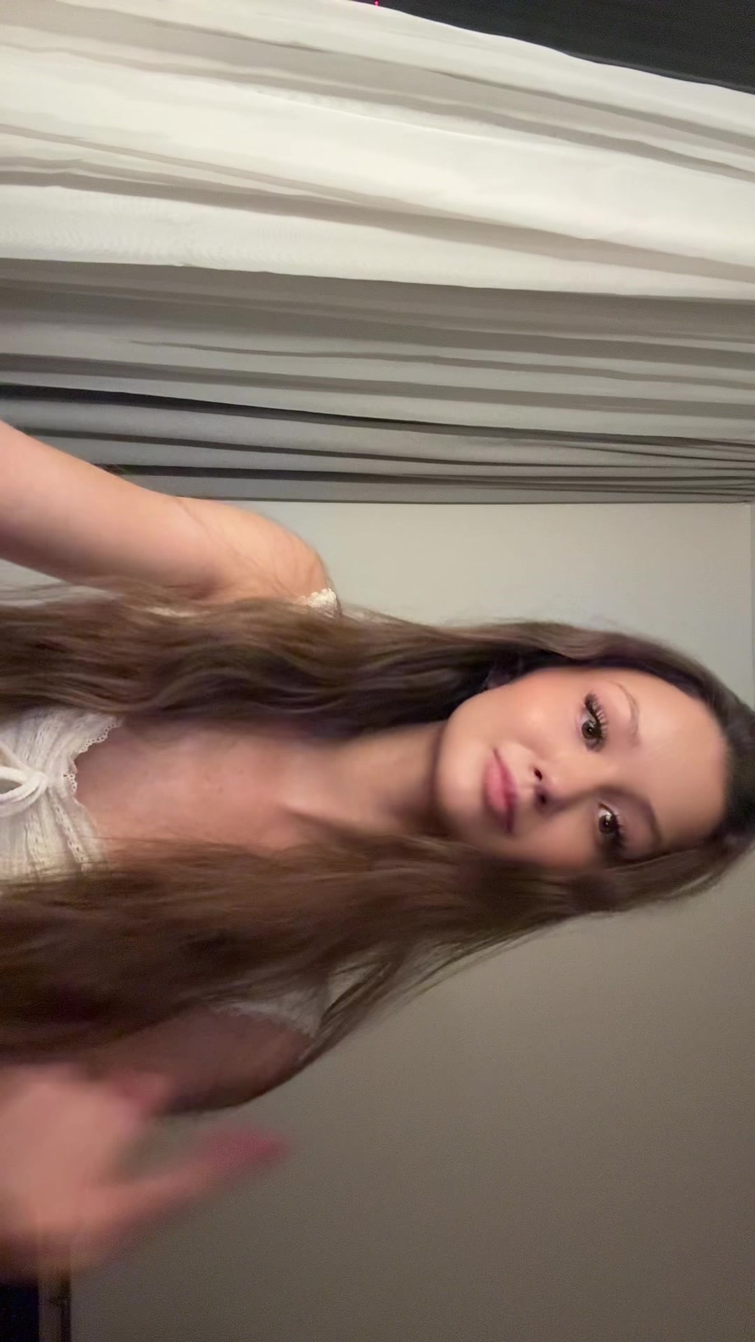 @A💋