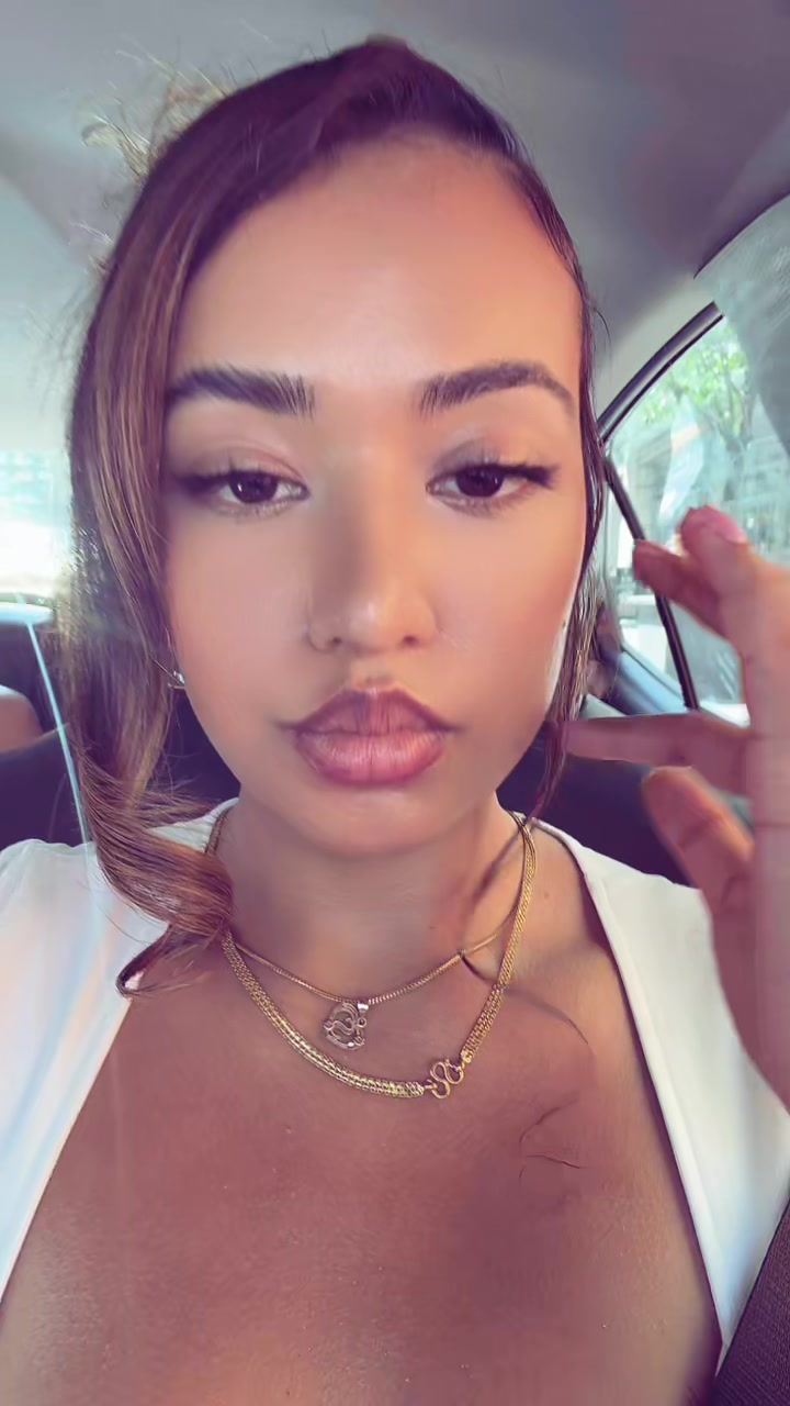 @Samri🩶