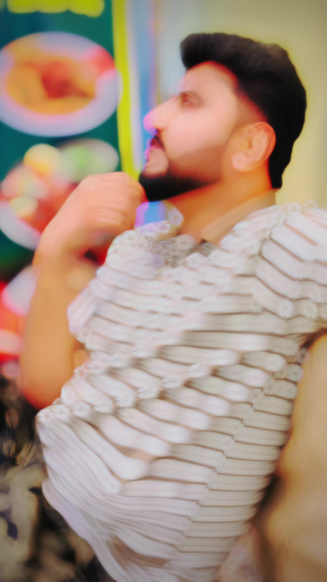 @ت🚩