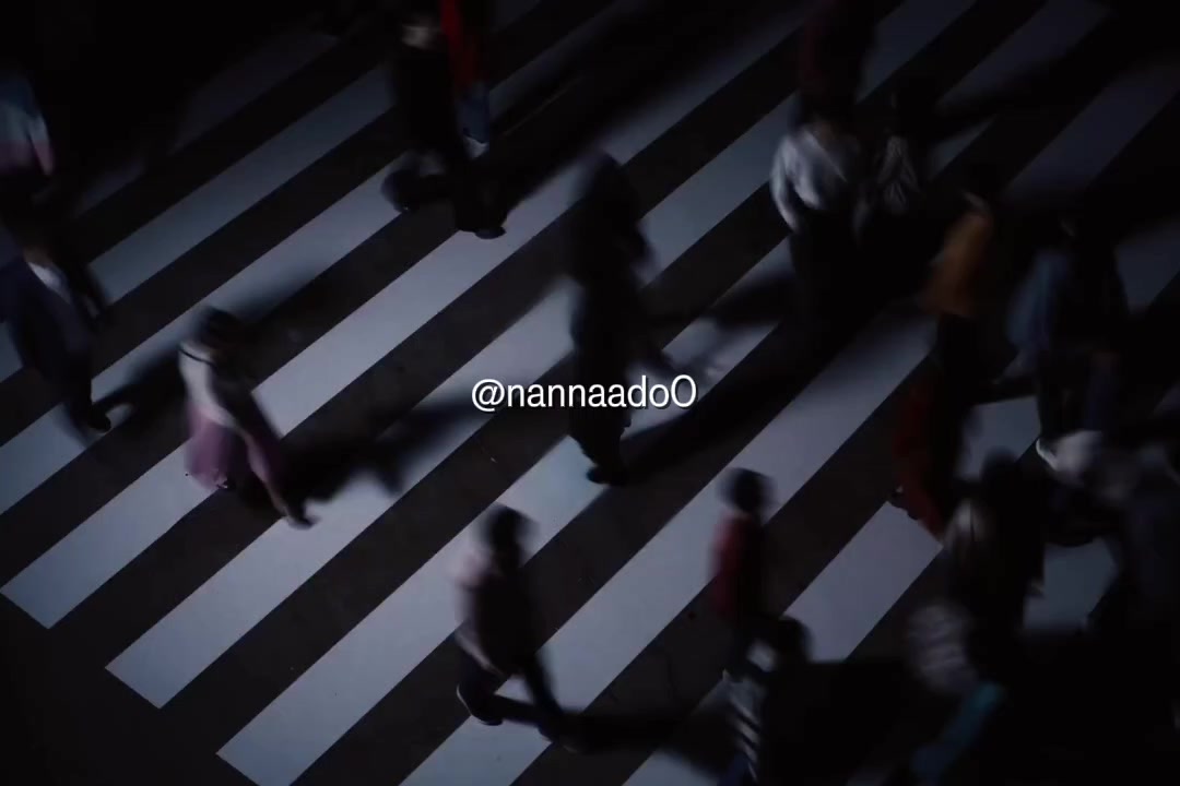 @nana ☁️
