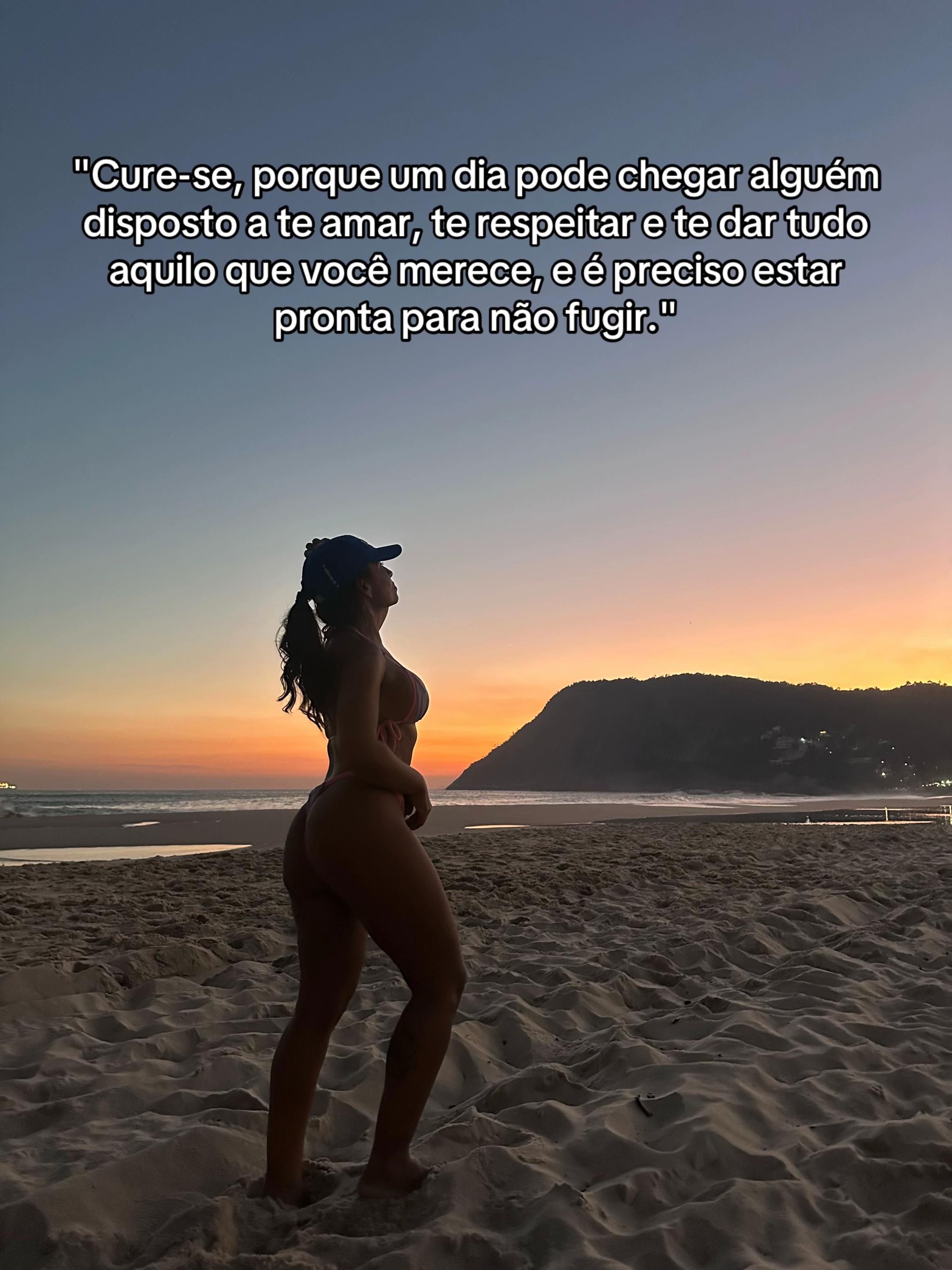@Alesah Rosa