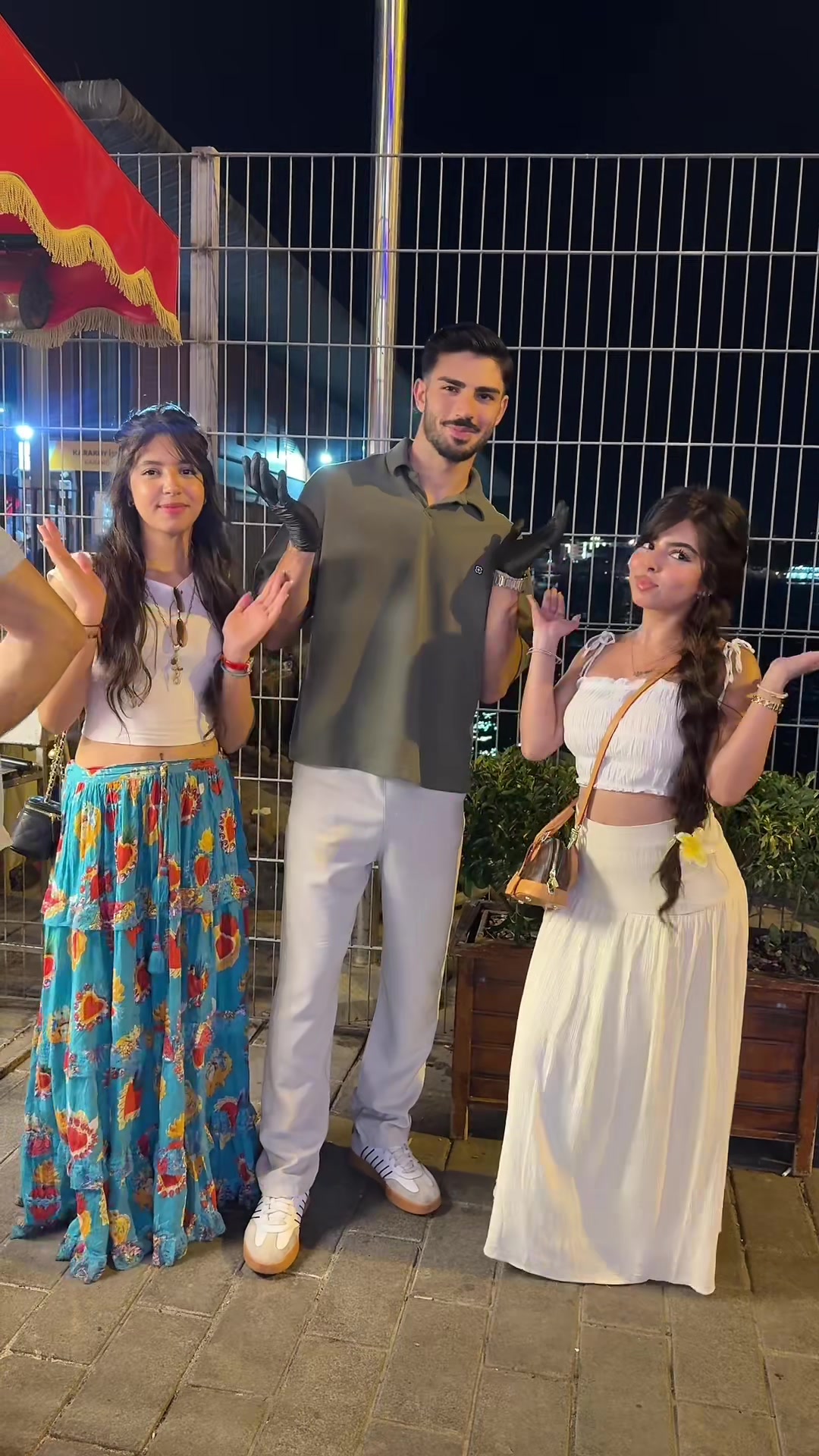 @Ghita Ritaj Zghari 🥥