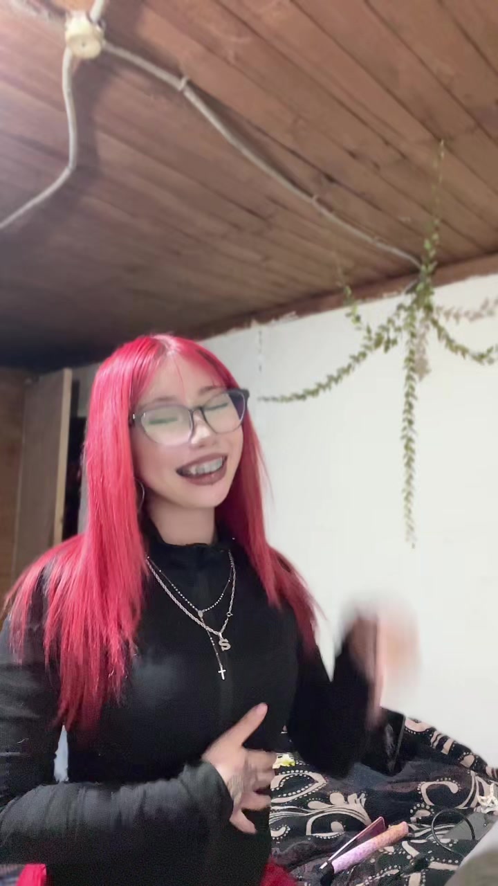 @Xixisleys