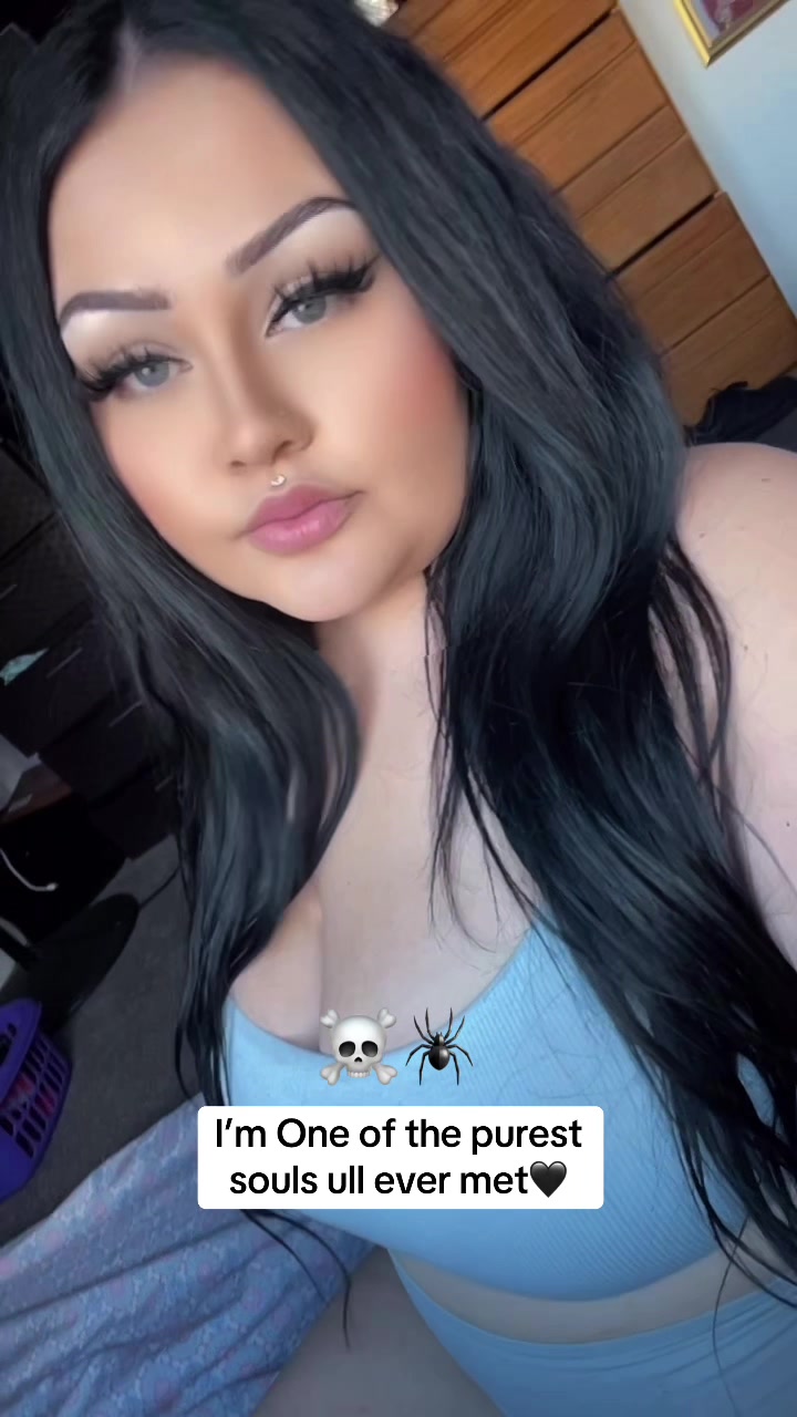 @ThickkkknBeautiful❤️