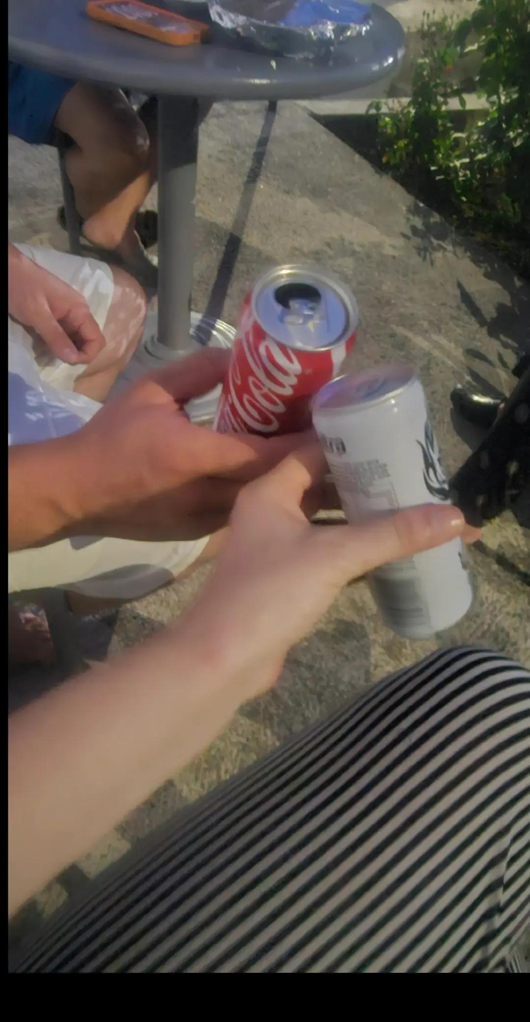 @user66918144423