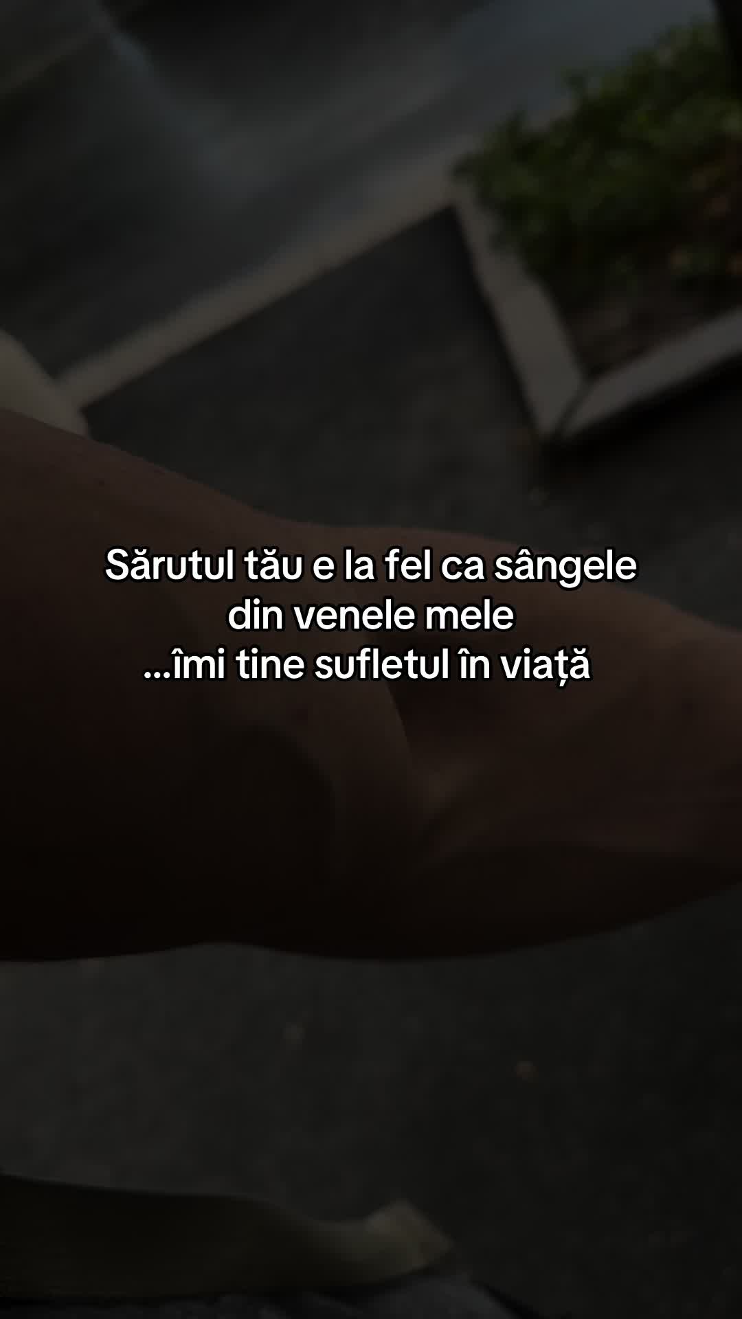 @Rătăcitori