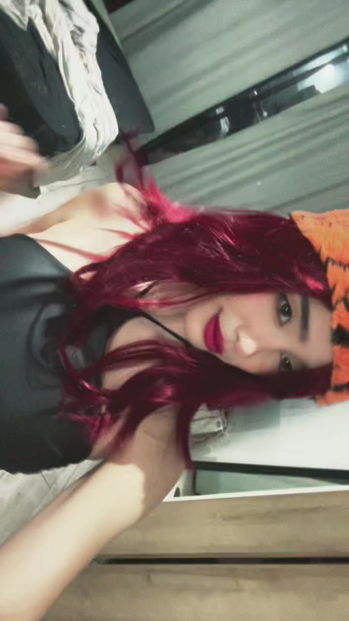@dulcineacute