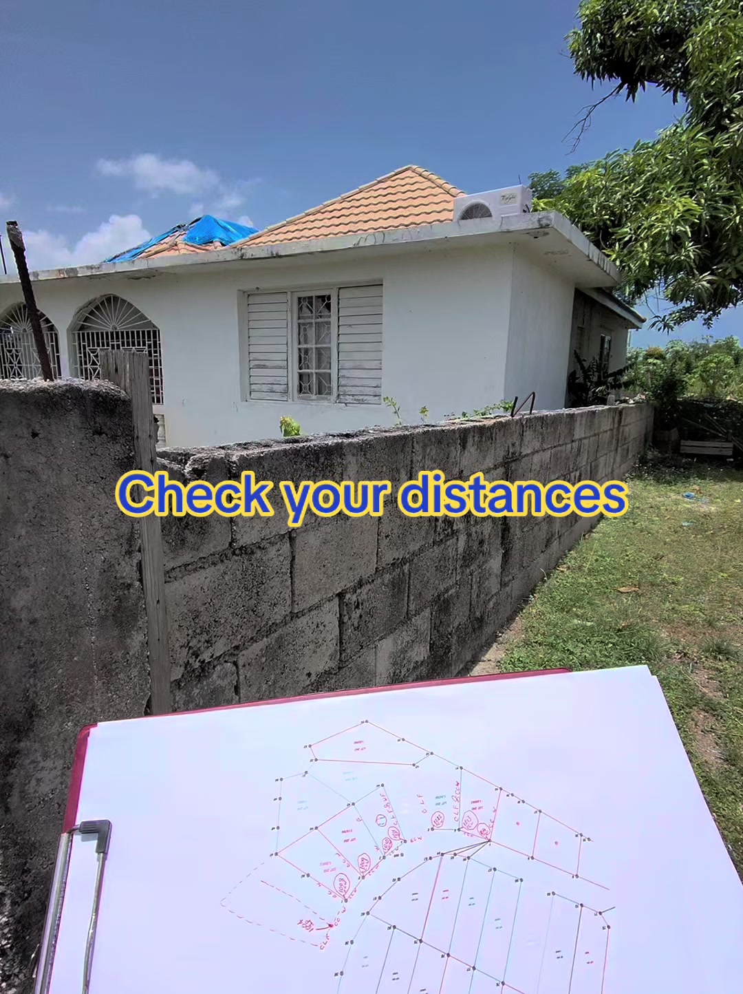 @jamaicasurveyors