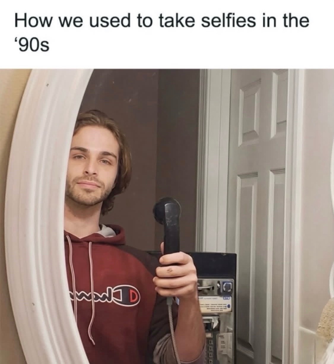@HOSS