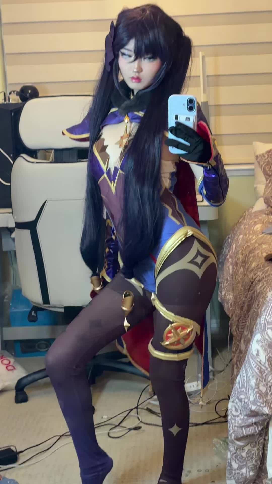 @lux
