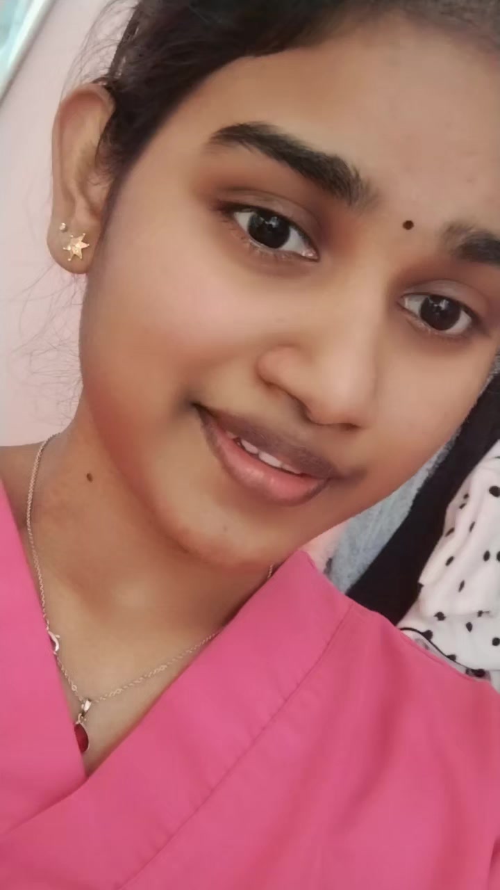 @❤️ Rowdy  baby ❤️❤️