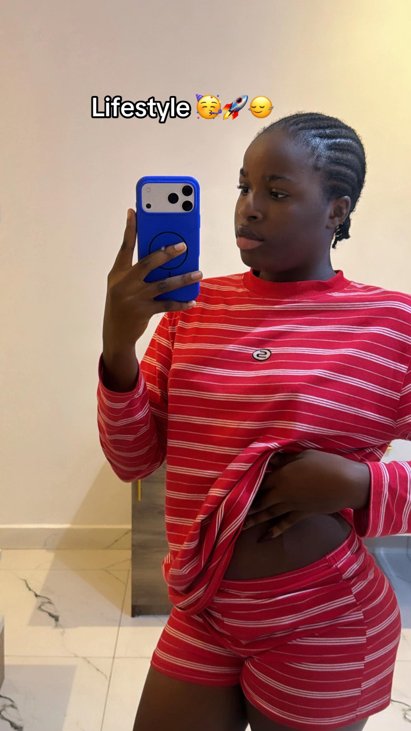 @The bluecap girl🧢👩&zwj;⚕️💙