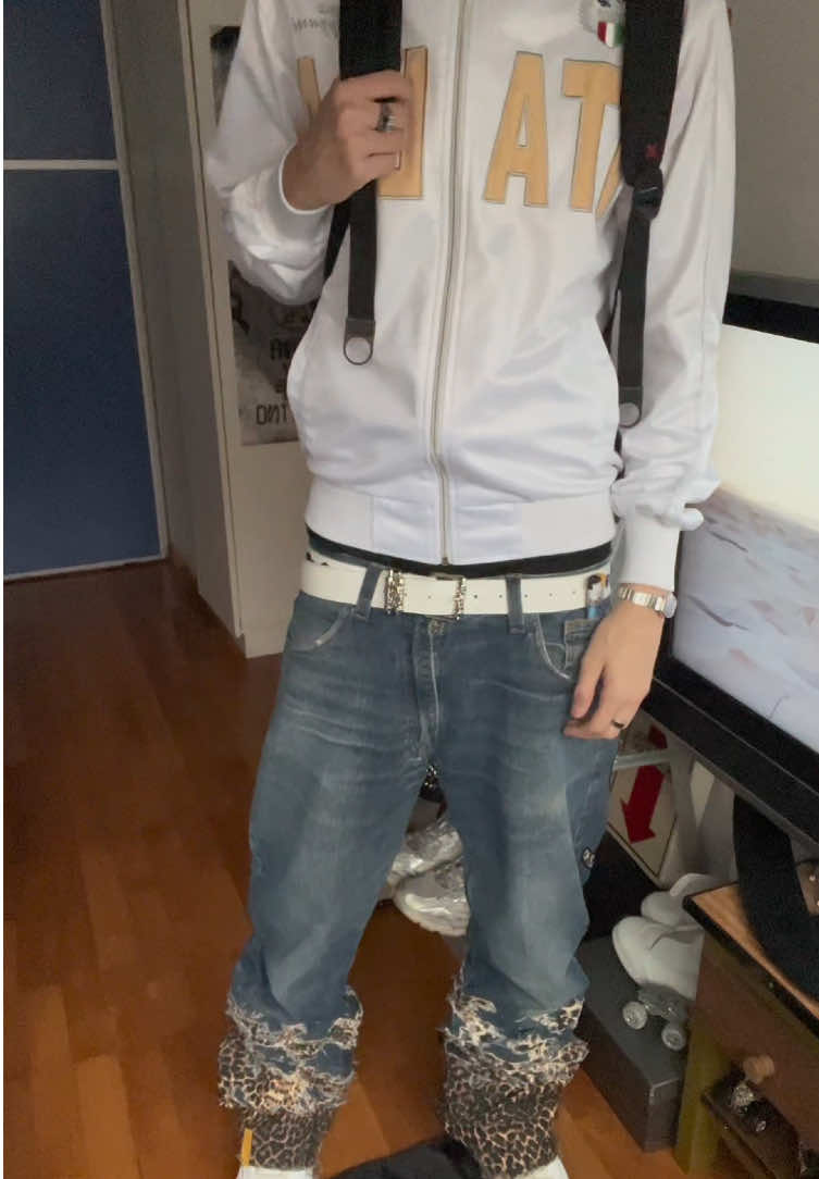@tovi
