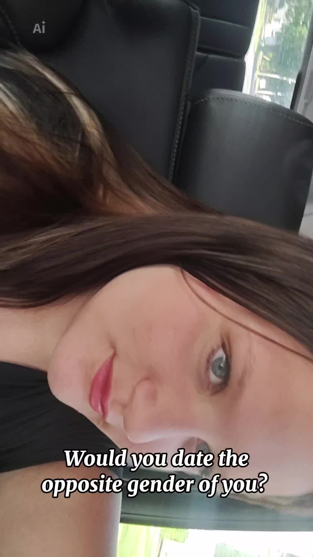 @fyw_mama🤪💕