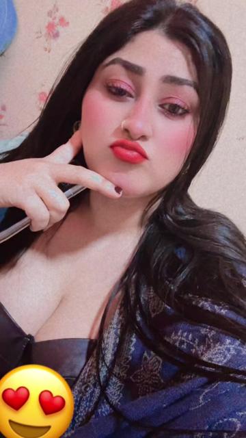 @🦋Multani kuri official 🦋