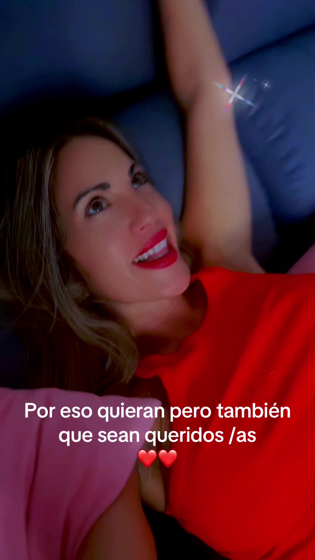 @NOELIAS