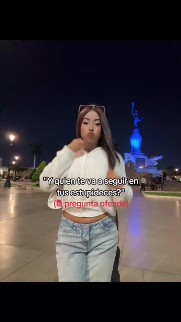 @🎀 Chinaa 🎀