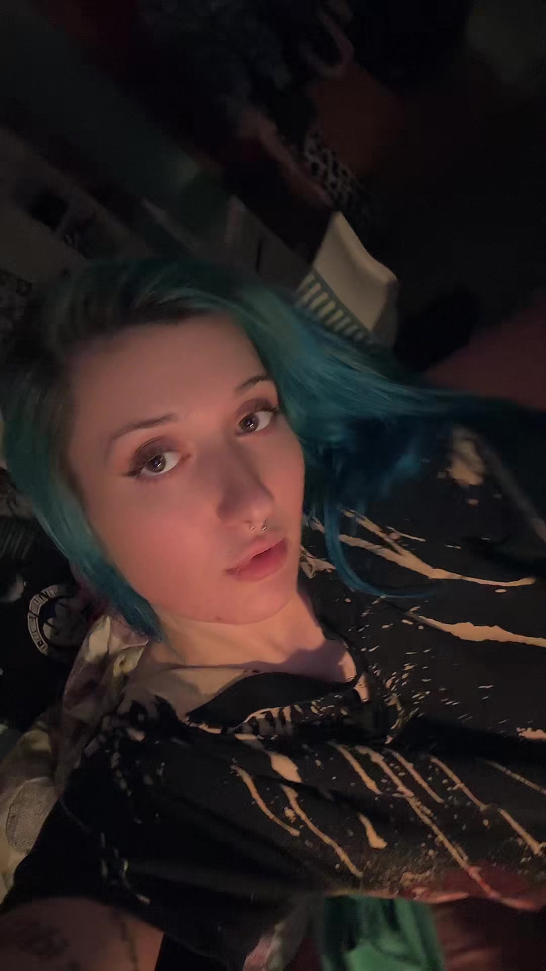 @IamSunny681