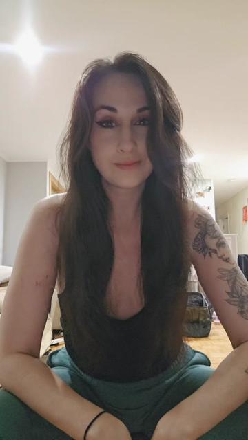 @Pancakes (Dorabull)