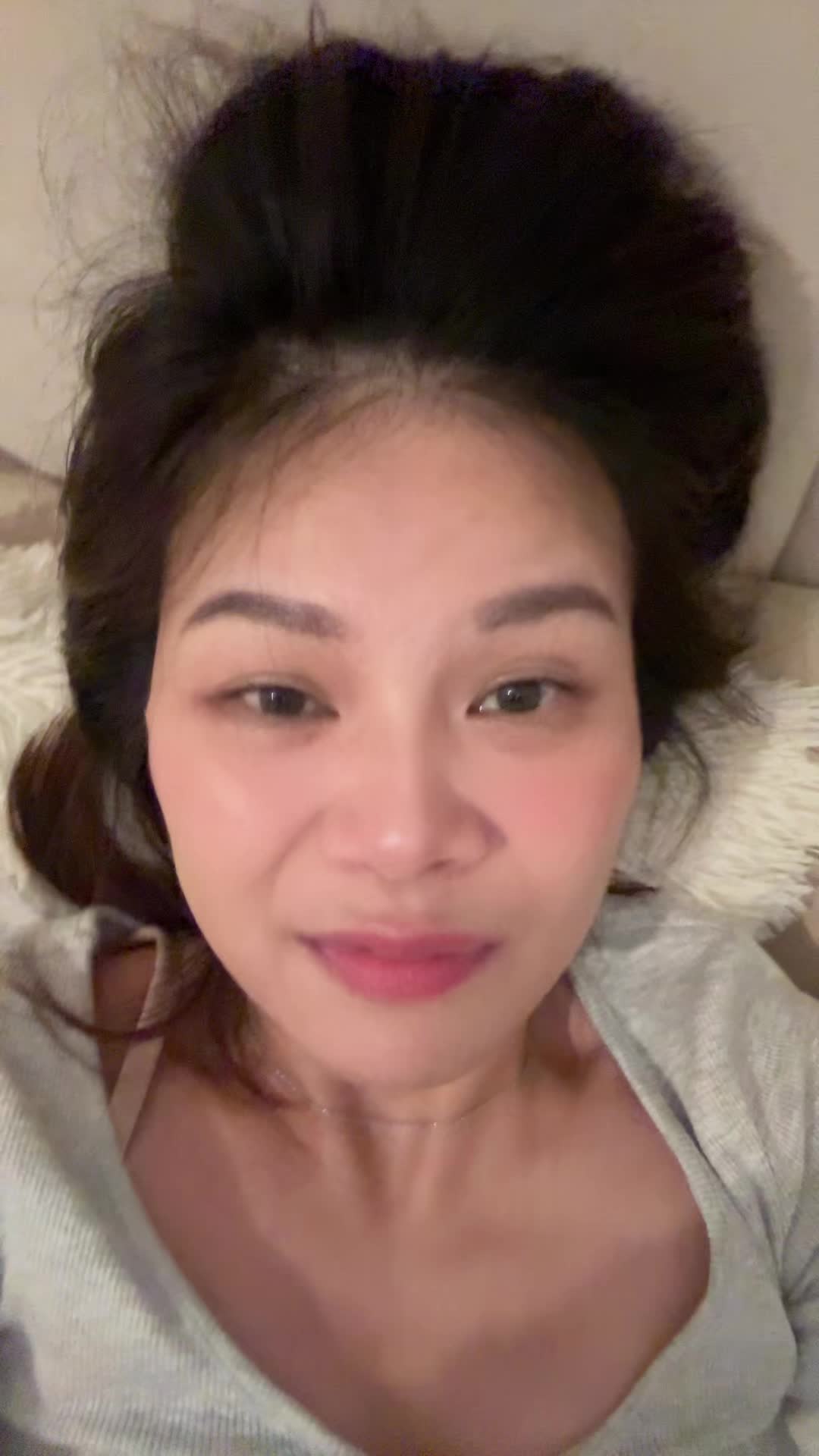 @chi789🧚🌞🌼🫶