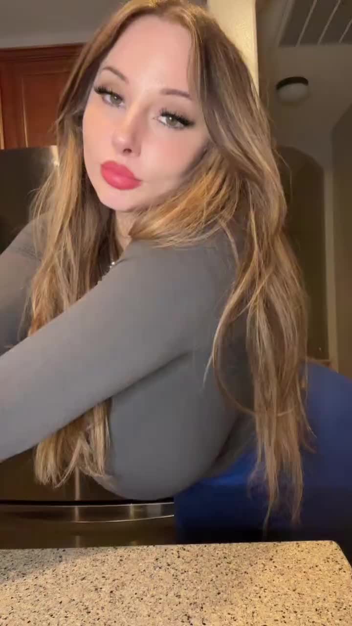 @Morgan. lanexo