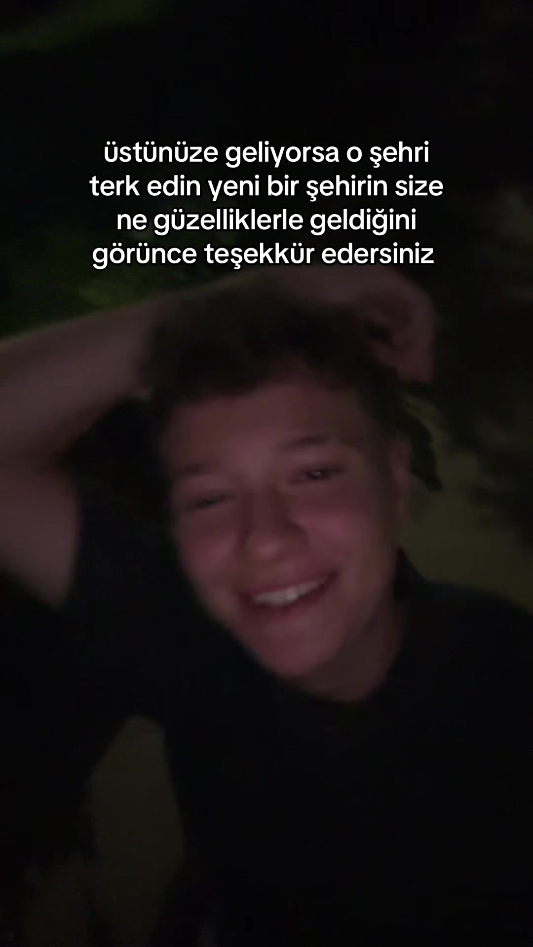 @Kerem🇹🇷