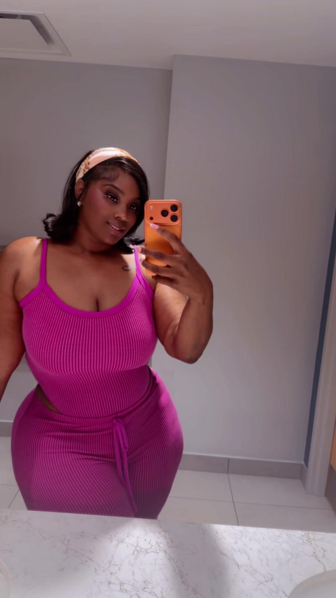 @NishawnMade