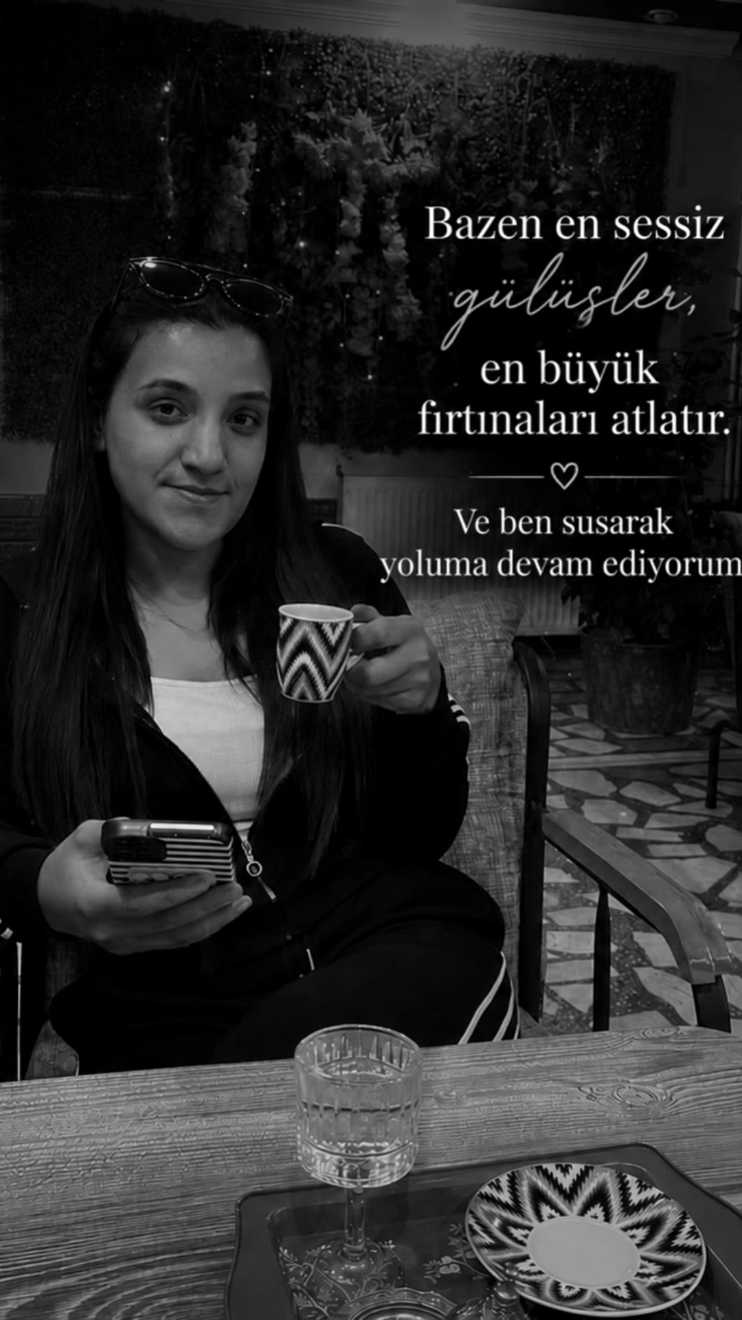 @nuray erko&ccedil;⭐️