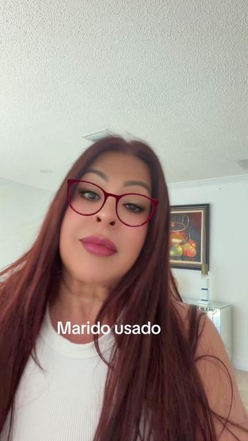@Albita