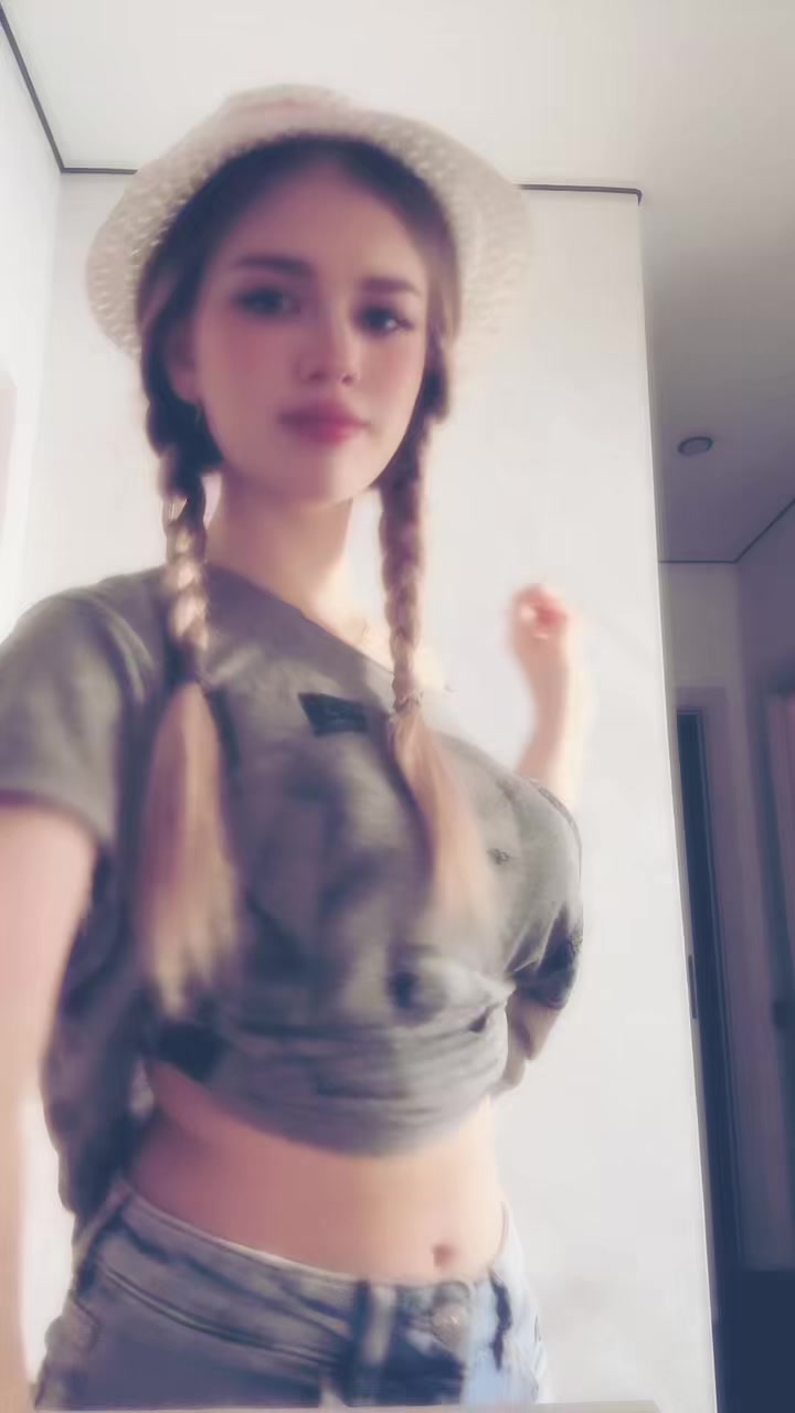 @Нютик