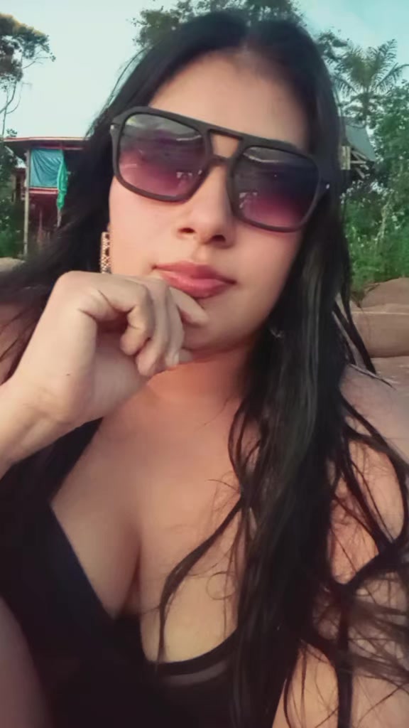 @🩷ARIES♈🍀🧑&zwj;🍳🔥