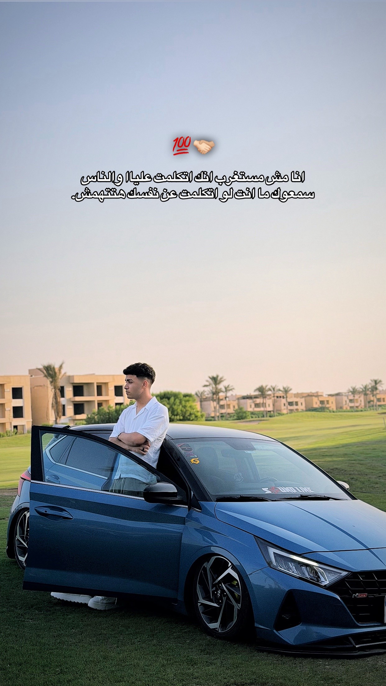 @𝓞𝓝𝓐𝓐🦅"
