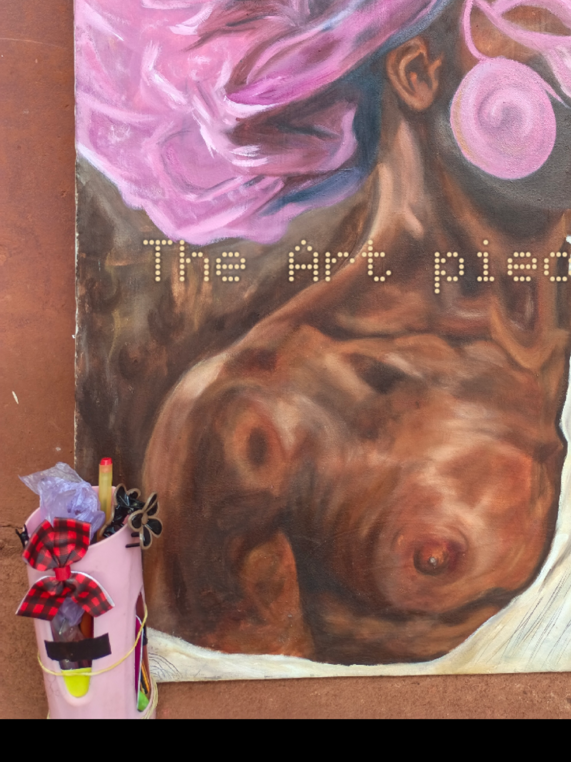 @Arin🧿🎨▽☆)