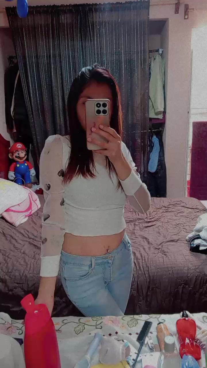 @Karen Perez