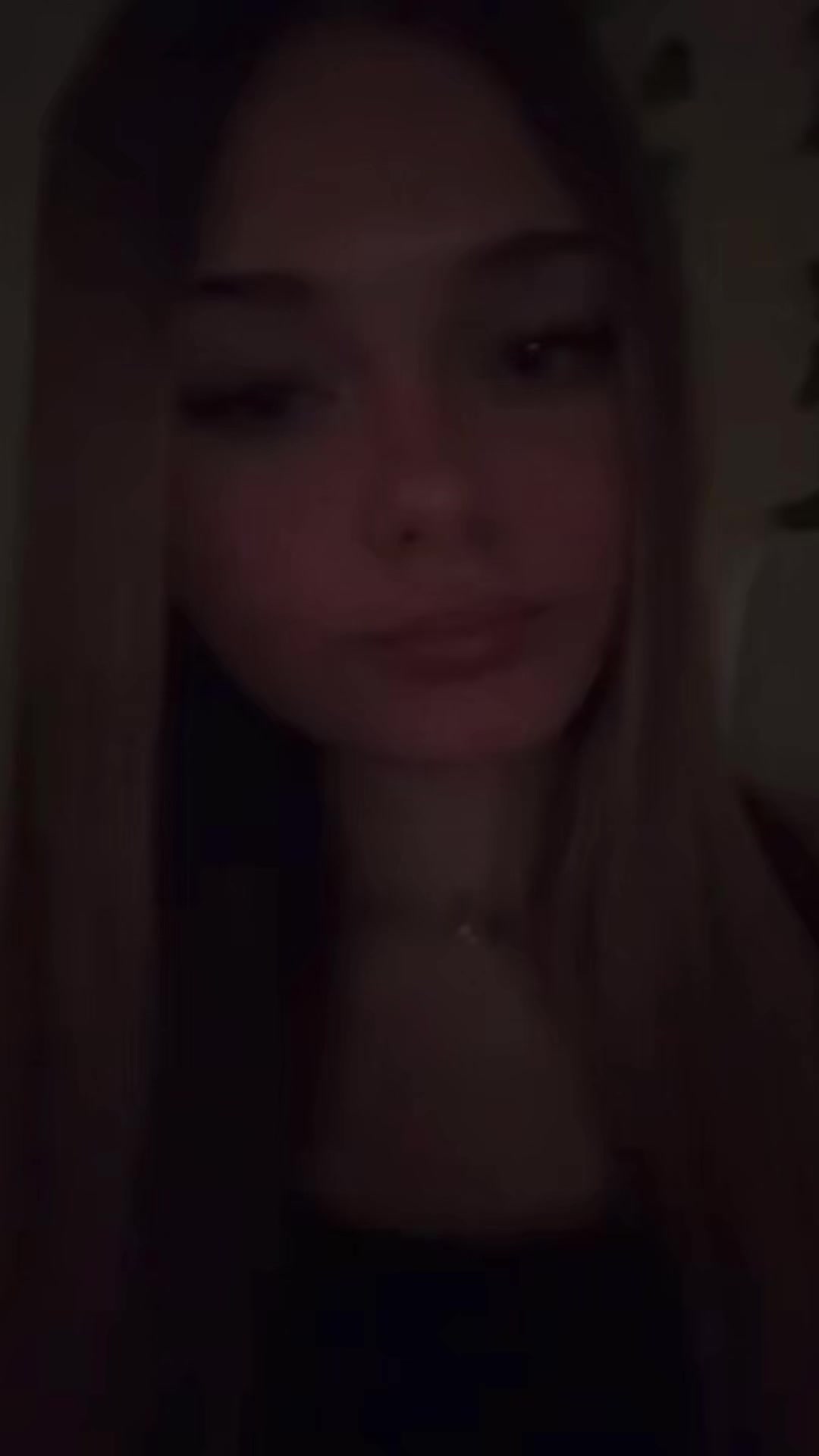 @niamh 🪽