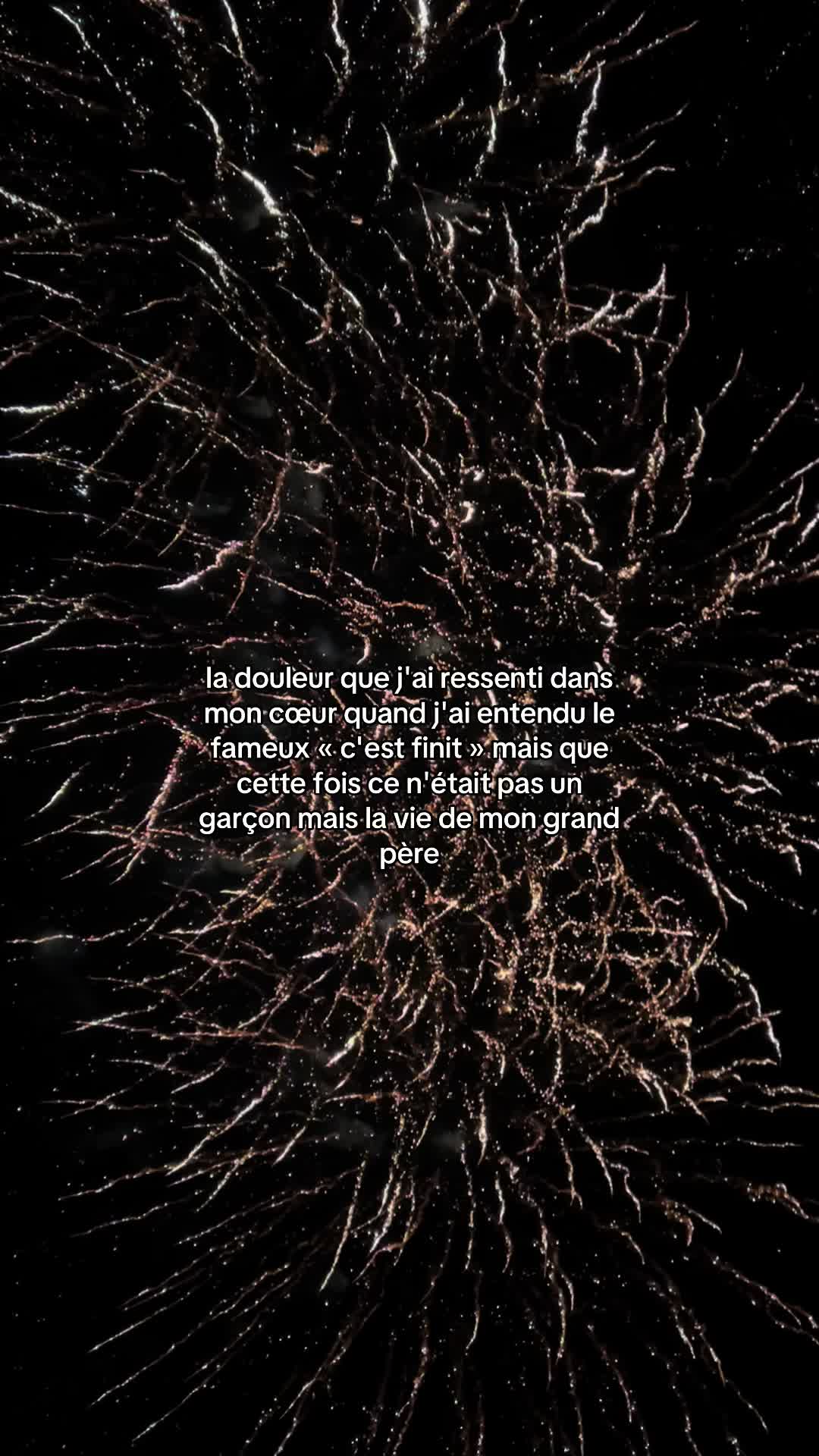 @𝖬𝖺𝖾́𝗅𝗂𝖾